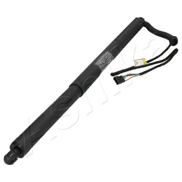 ASHIKA ZA-0010L