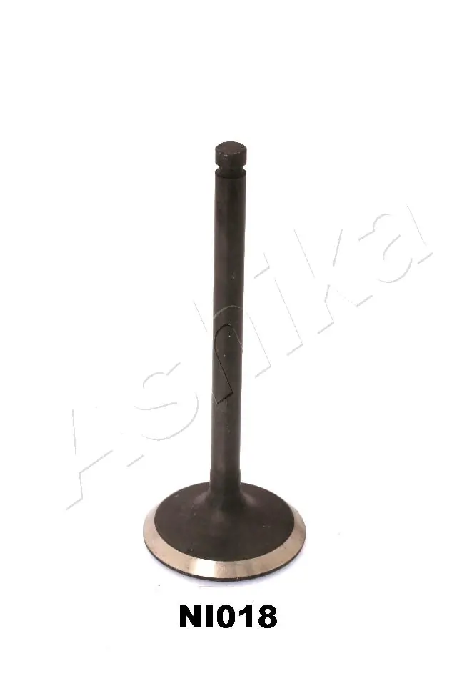 ASHIKA 15NI018