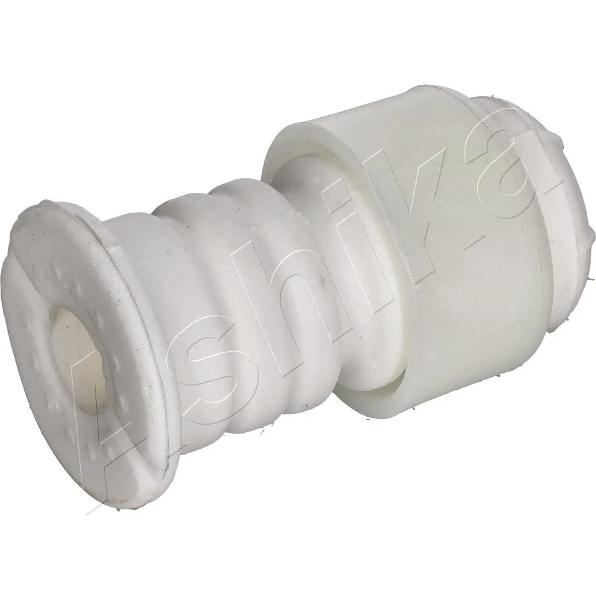 ASHIKA 159-0T-T012