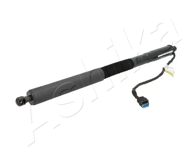 ASHIKA ZA-0110R