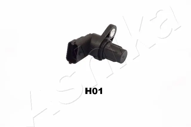 ASHIKA 152-0H-H01