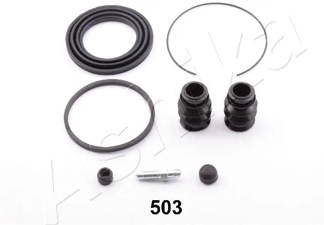 ASHIKA 120-05-503