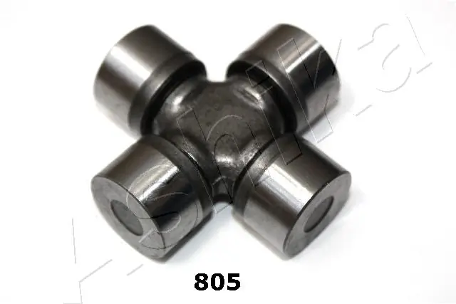 ASHIKA 66-08-805