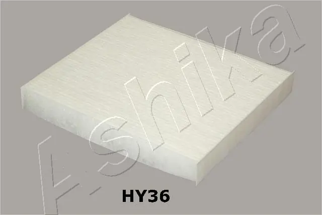 ASHIKA 21-HY-H36