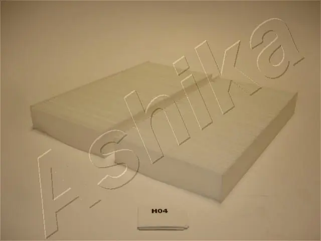 ASHIKA 21-H0-H04