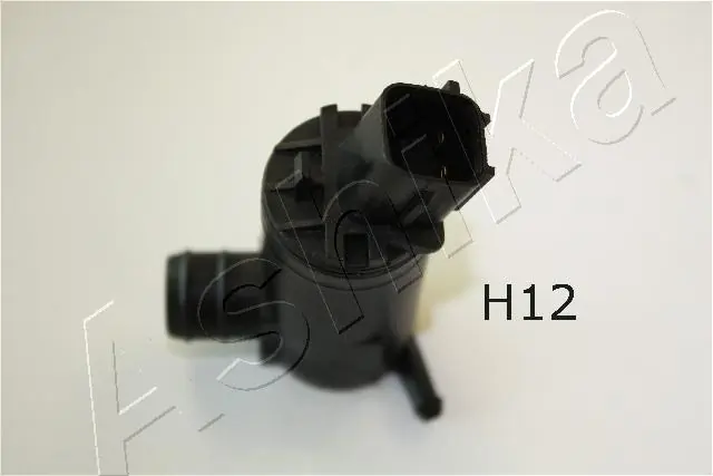 ASHIKA 156-0H-H12