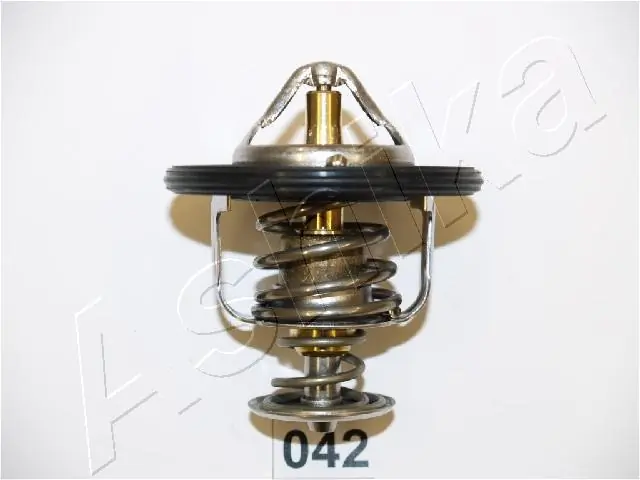 ASHIKA 22-042