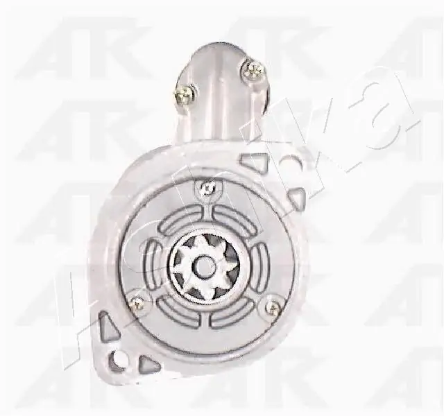 ASHIKA 003-D153