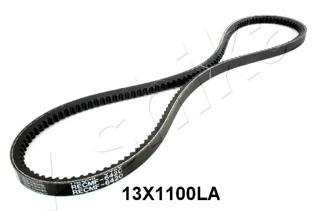 ASHIKA 109-13X1100LA
