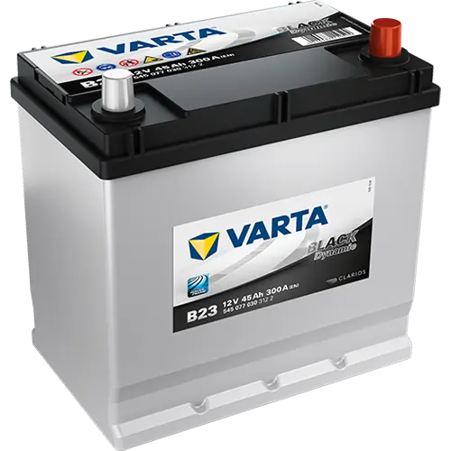 VARTA 5450770303122