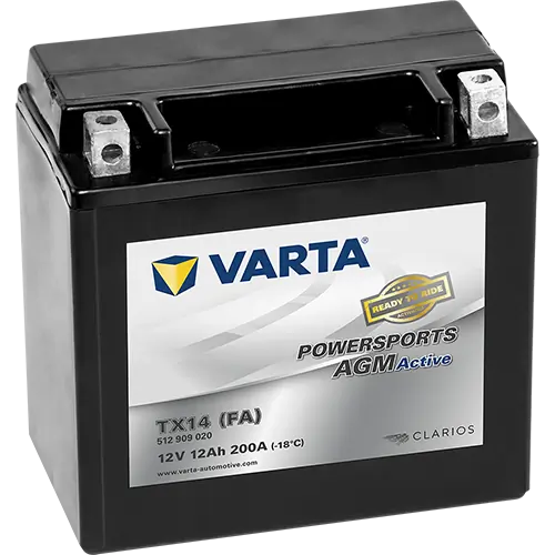 VARTA 512909020I312