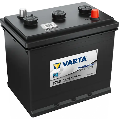 VARTA 140023072A742