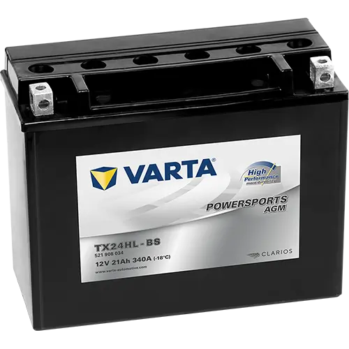 VARTA 521908034I314