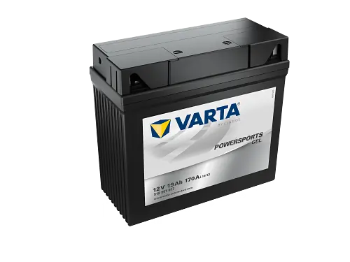 VARTA 519901017I312