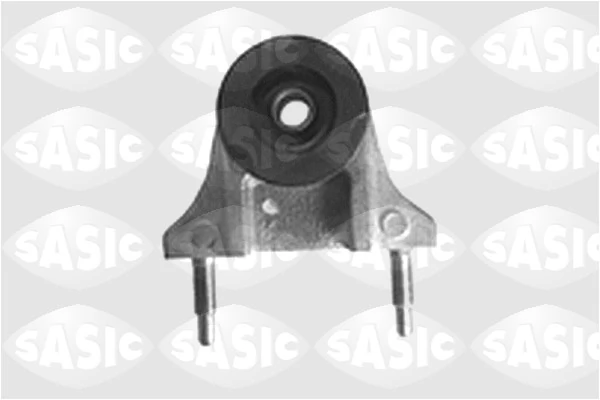 SASIC 2005261