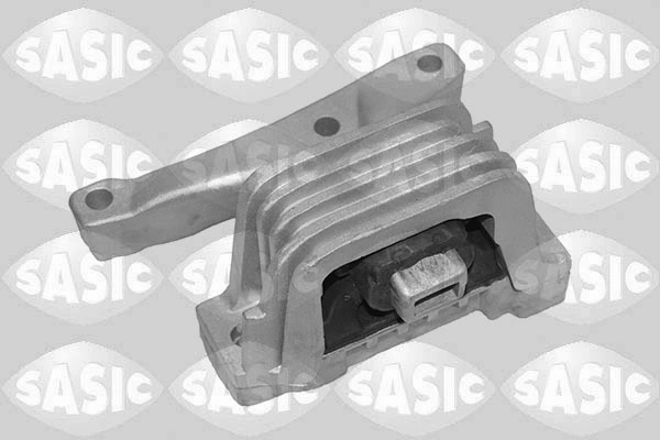 SASIC 2700101