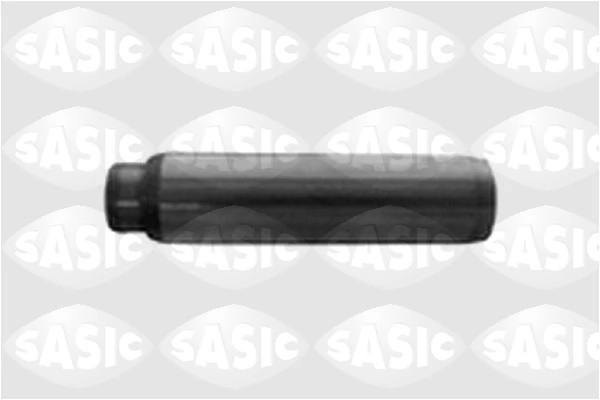 SASIC 2200250