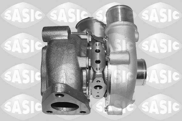 SASIC 1820024