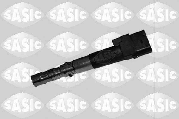 SASIC 9206048