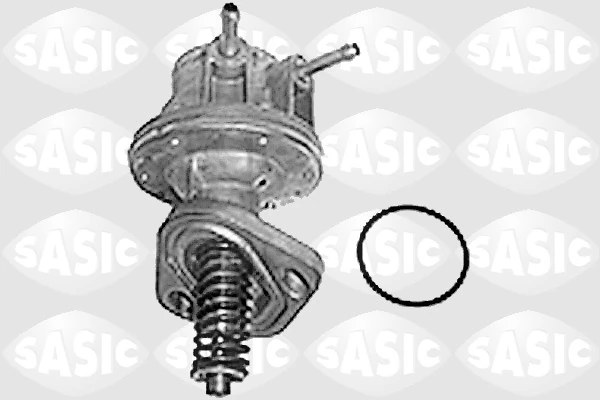 SASIC 9000306
