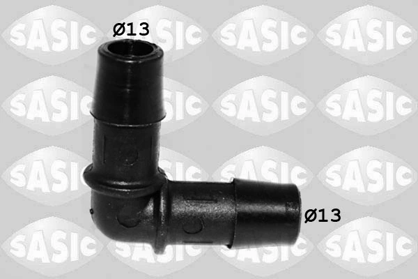 SASIC 3980022
