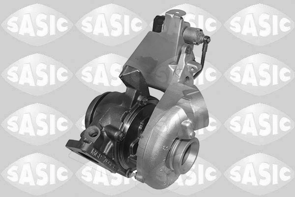 SASIC 1820048