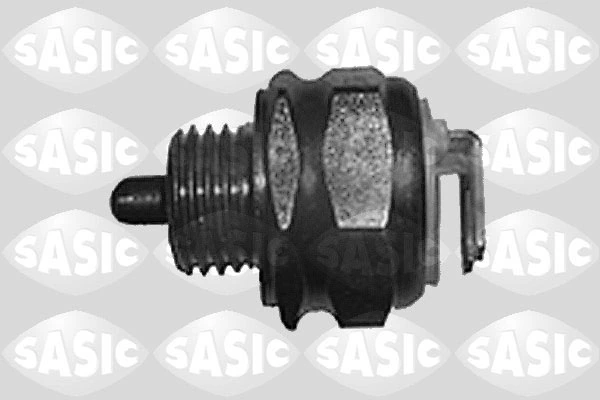 SASIC 2572122