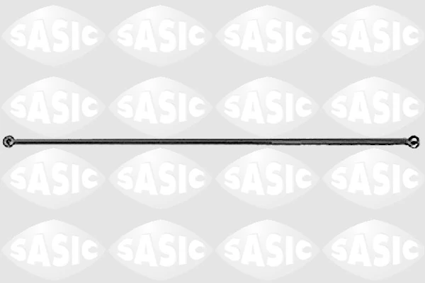 SASIC 4142A02