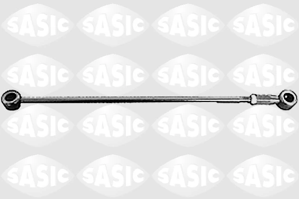SASIC 4522462