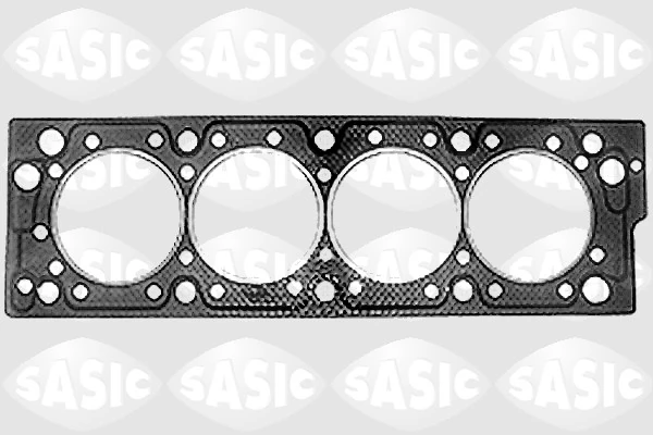 SASIC 2090E10