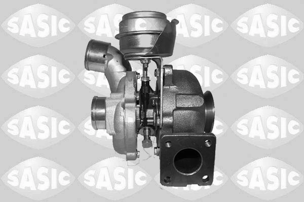 SASIC 1820021
