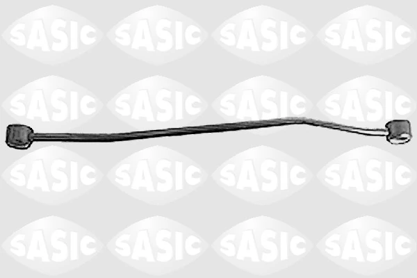 SASIC 4522302