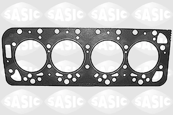SASIC 2090C70