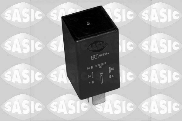 SASIC 9316013