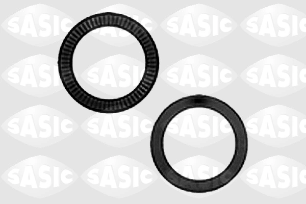 SASIC 0355055