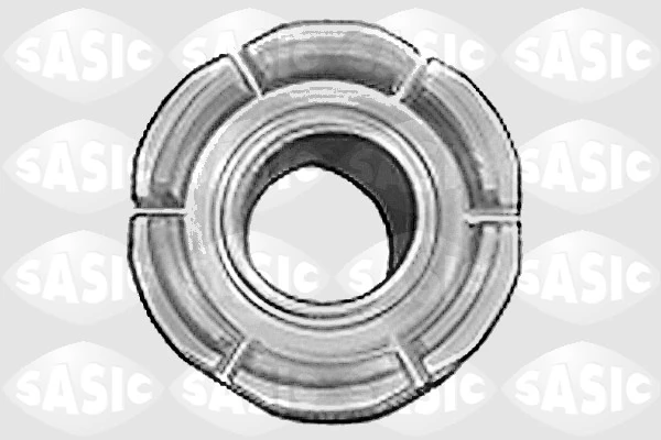 SASIC 2025224