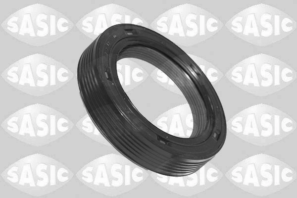 SASIC 1956007