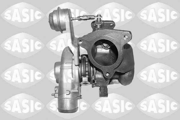 SASIC 1820009