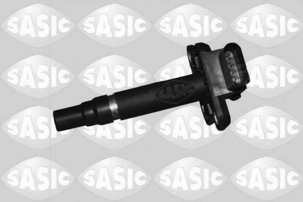 SASIC 9206018