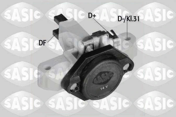 SASIC 9120004