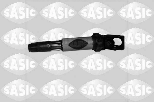 SASIC 9206014