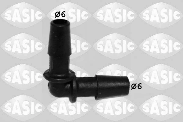 SASIC 3980019