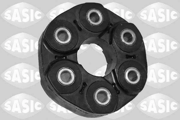 SASIC 2956021