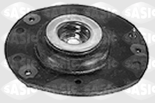 SASIC 0385A15