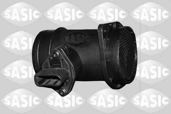 SASIC 9226017
