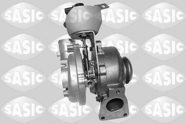 SASIC 1820084