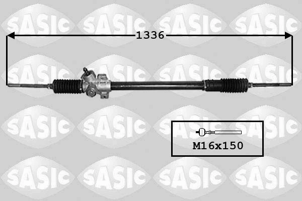 SASIC 0054114