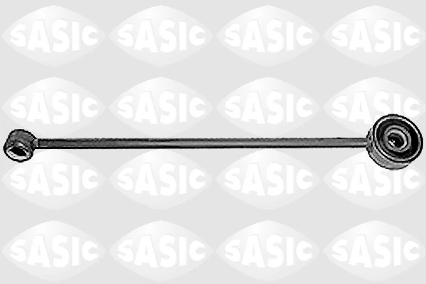 SASIC 4522E12