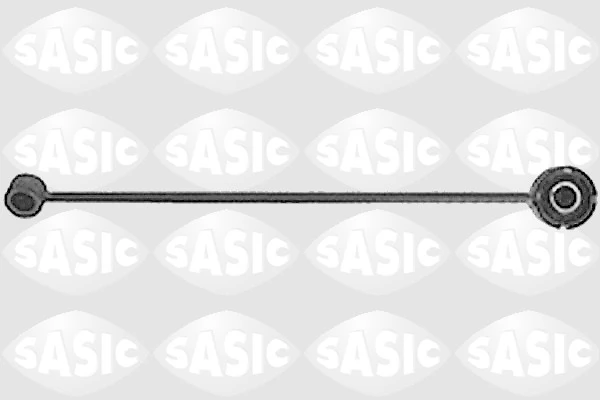 SASIC 4522752