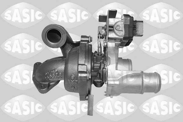 SASIC 1820038